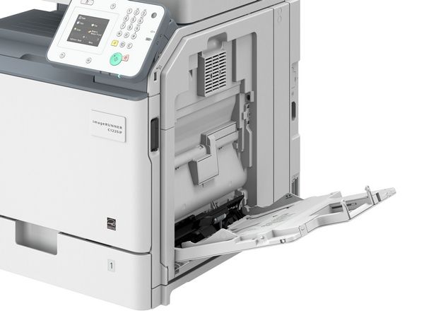 Canon C1225iF imageRUNNER A4