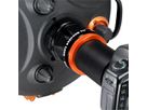 Celestron Réducteur de focale p.1000Edge