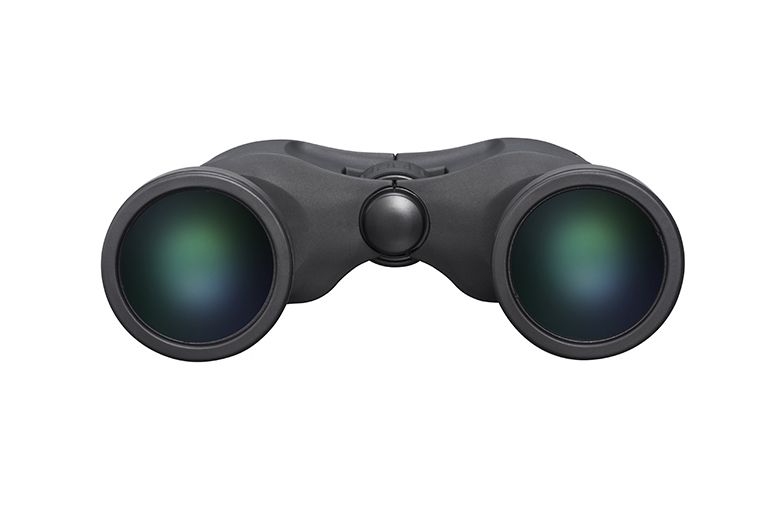 Pentax Fernglas SP 12x50