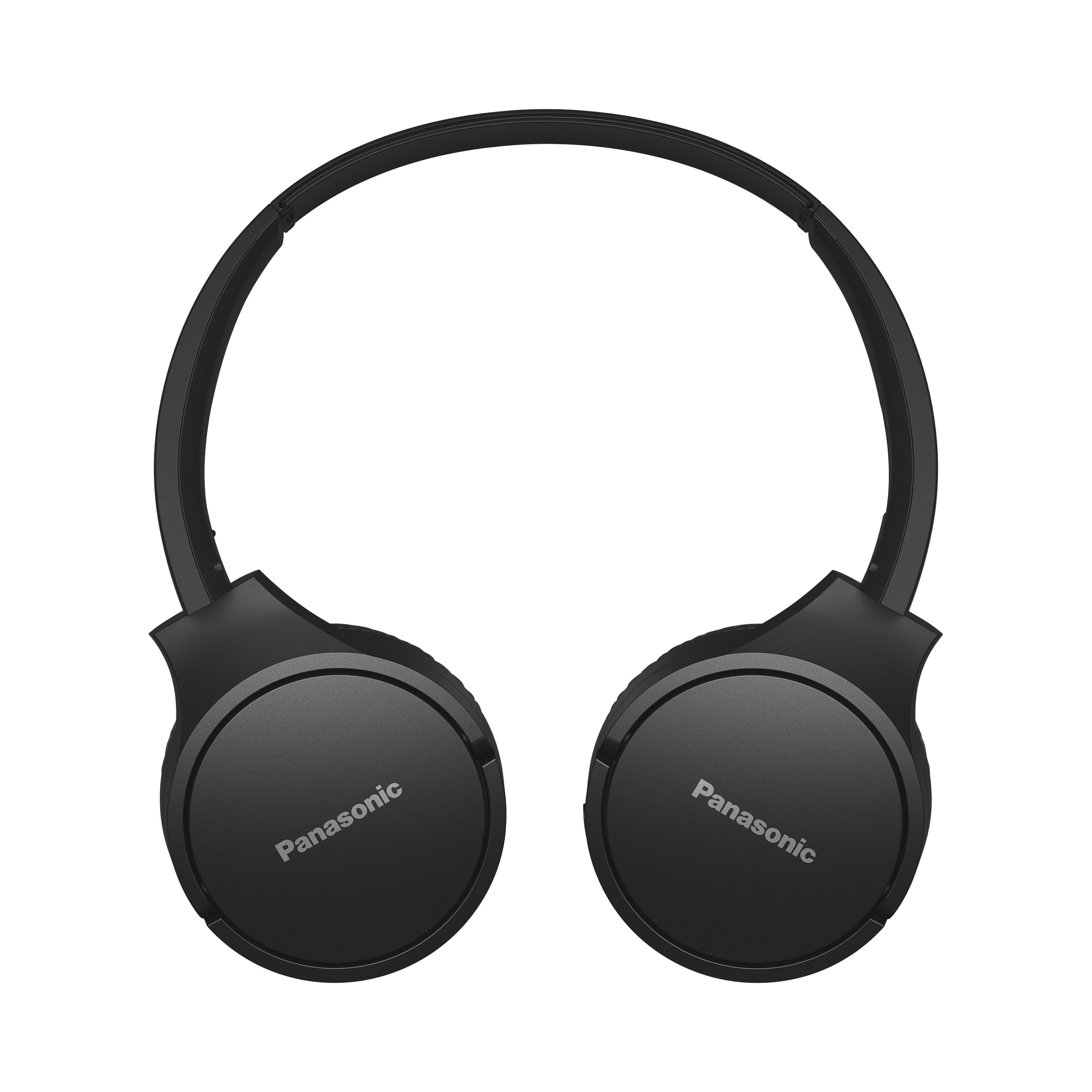 Panasonic Bluetooth Headphone HF420 bl.
