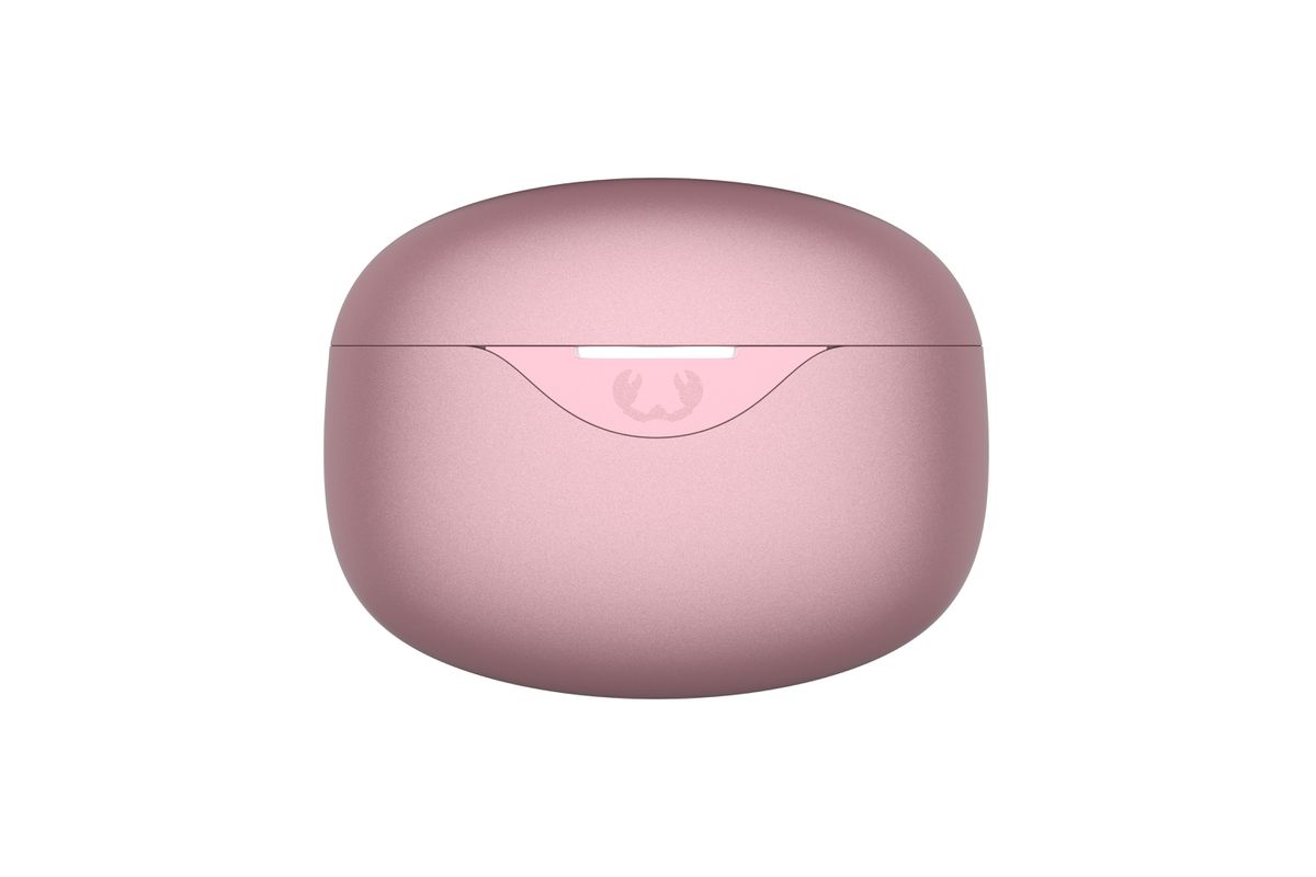 Fresh 'n Rebel Twins Ace Pastel Pink