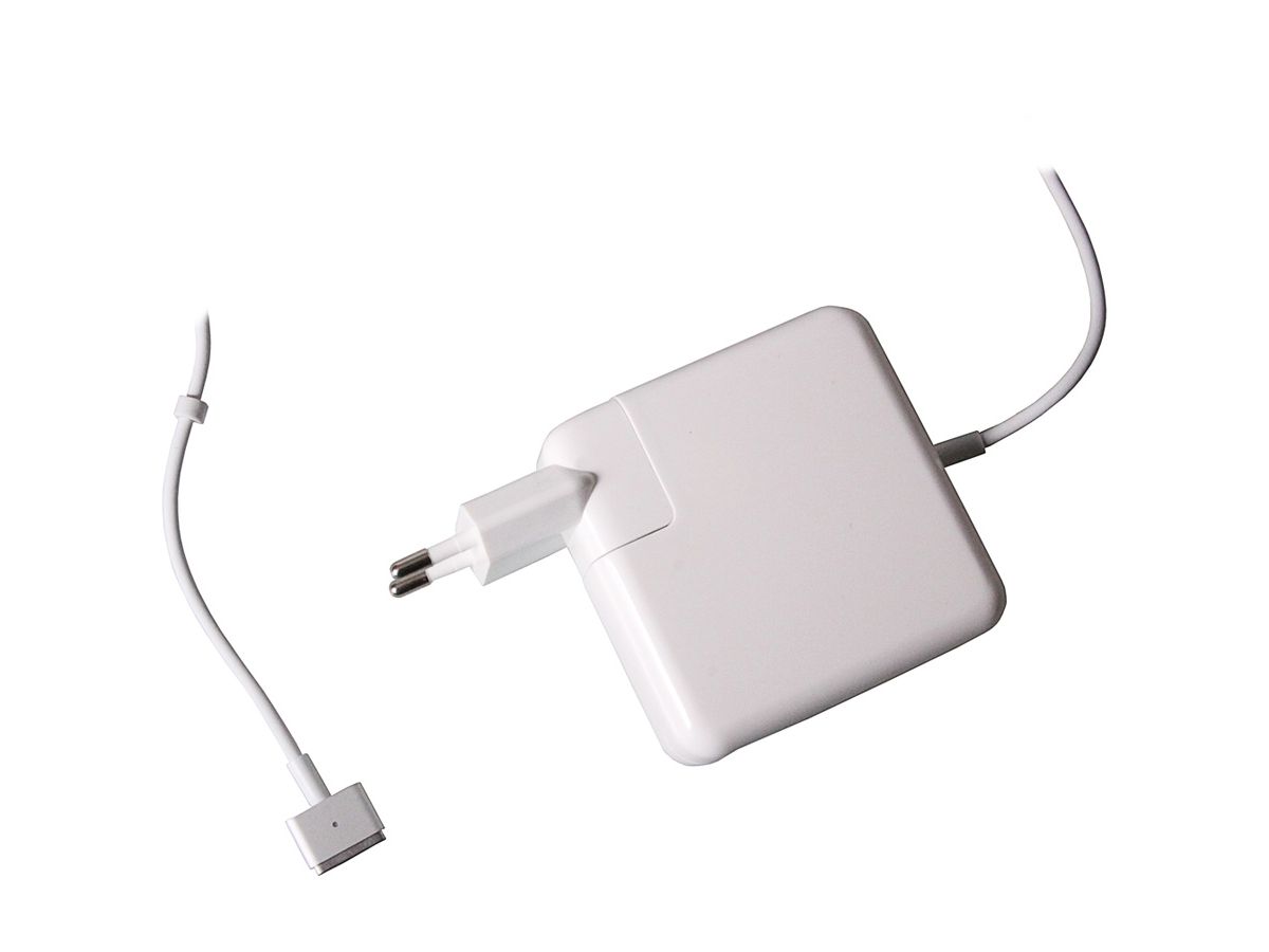 Patona Apple 60W Magsafe 2 Netzteil
