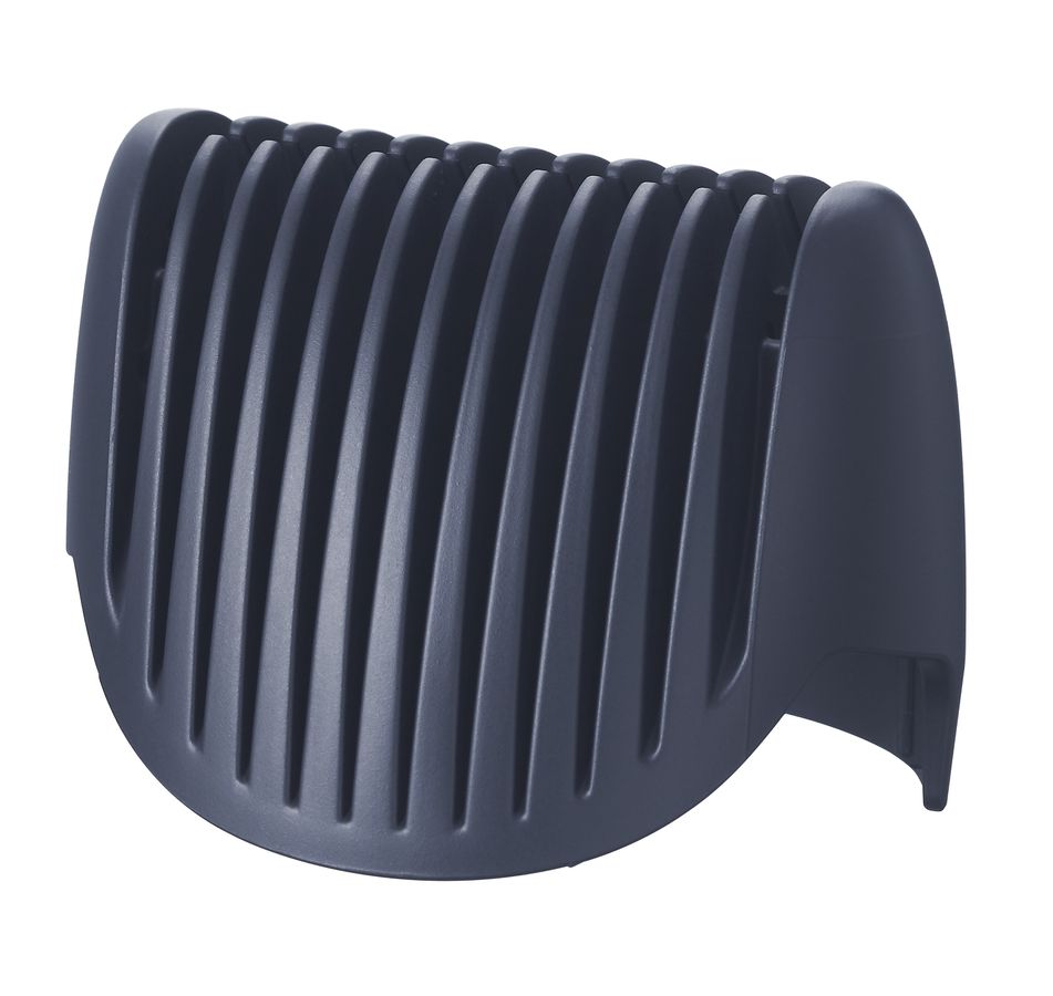 Panasonic Multishape Bart Haar Körper