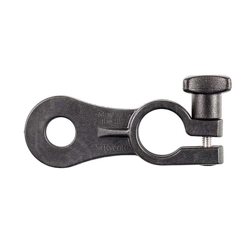 Rycote Modular Windshield WS 8J Kit