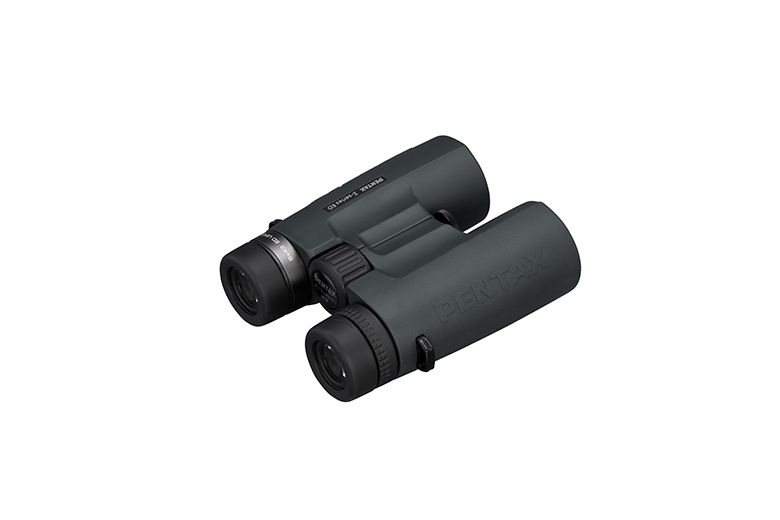 Pentax Fernglas ZD 8x43 ED