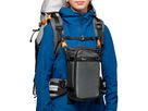 Lowepro GearUp Accessory Strap Kit