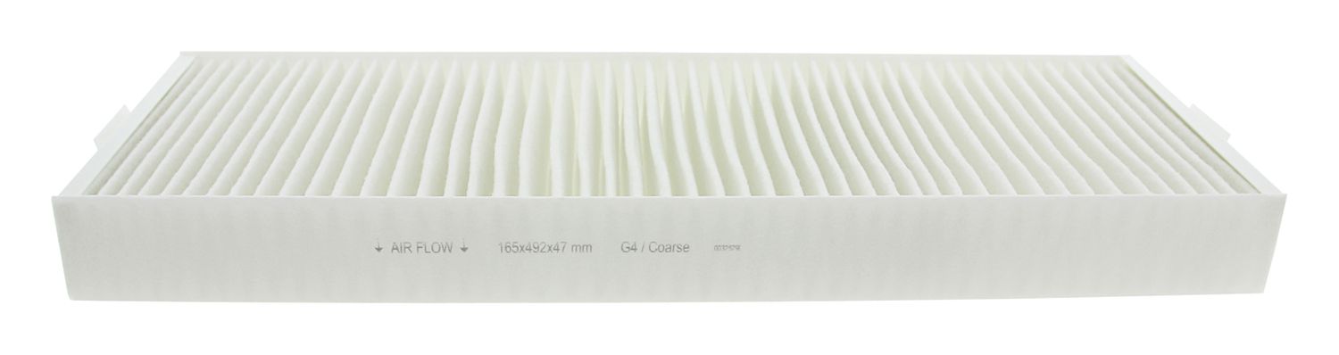 Patona Filter S. Viallant RecoVair 260/4