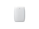 Instax Mini Link3 Clay White