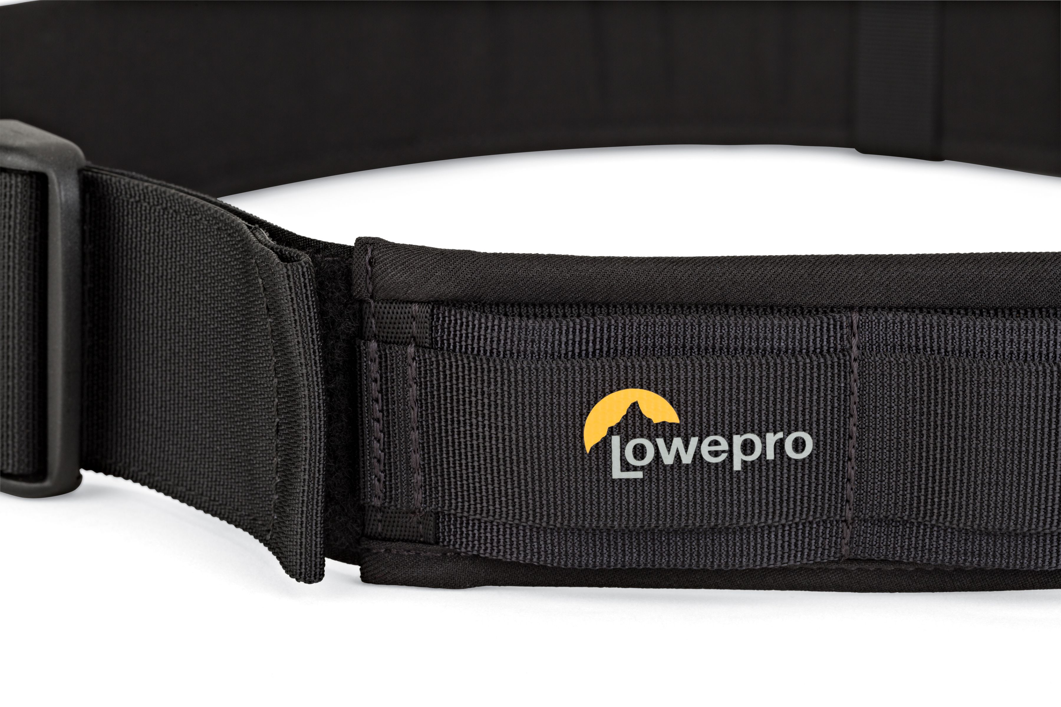 Lowepro ProTactic Zubehör Hüftgurt