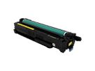 Canon Drum Unit 034 Yellow