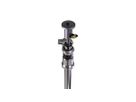 Tether Ballhead Adapter 5/8" - 3/8"-16