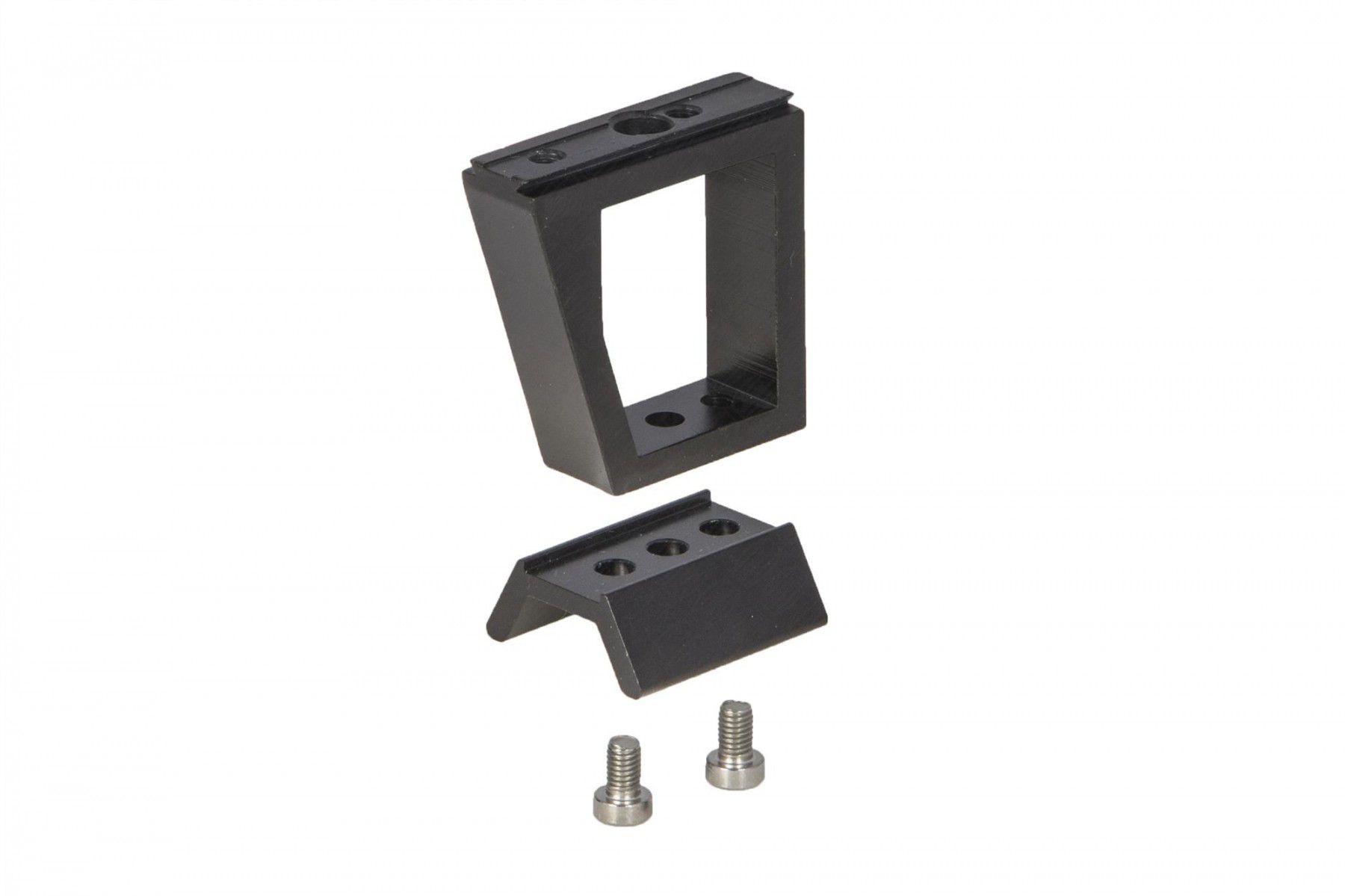 Baader uni Halterung z.Leuchtpunktsucher