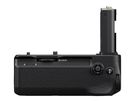 Nikon MB-N14 Batteriegriff f. Z6III