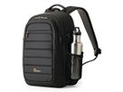 Lowepro Tahoe BP 150