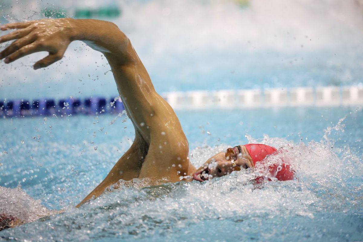 Canon RF 100-300mm F2.8 L IS USM