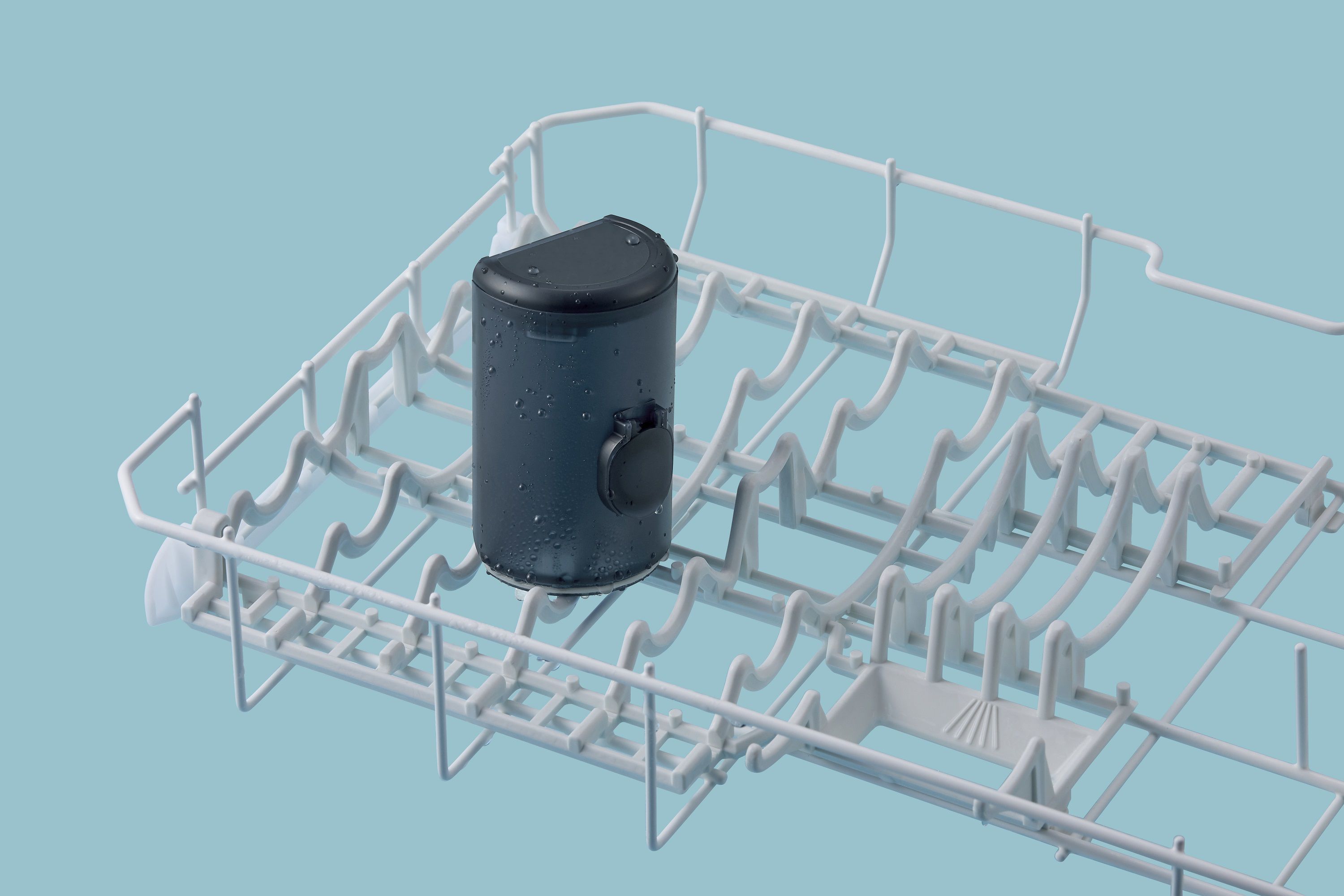 Panasonic Munddusche DJ66