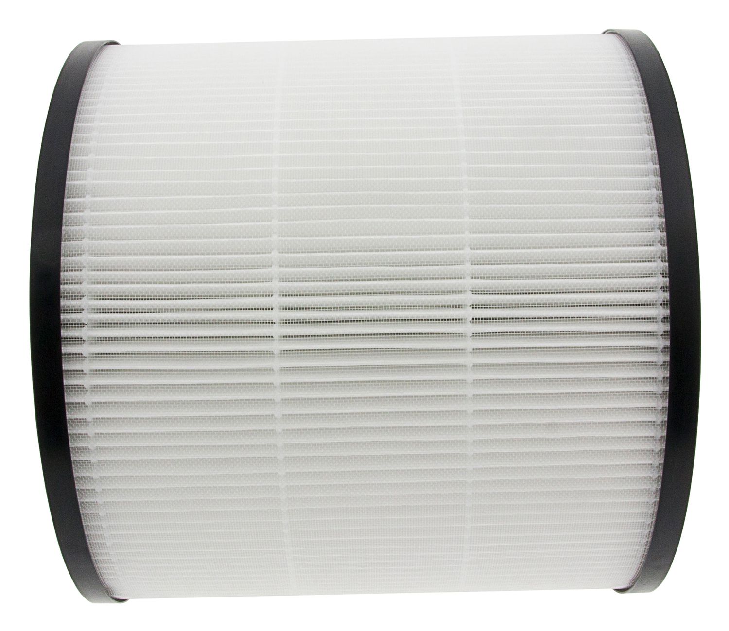 Patona Filter Bosch Air 2000 Purifier