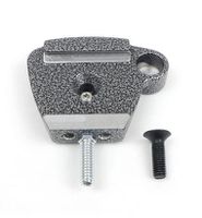 Gitzo Plattenschlitten