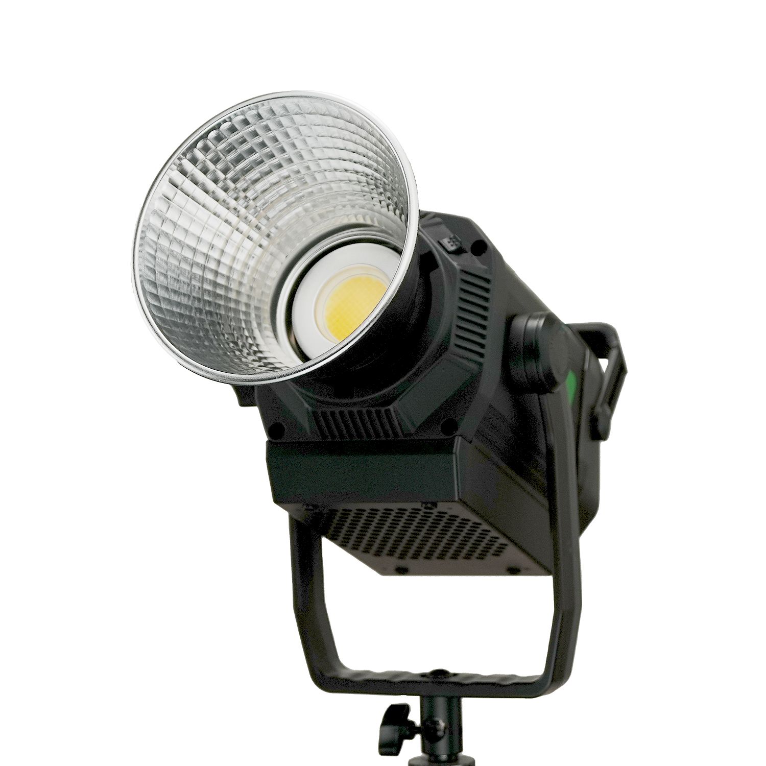 Patona Premium LED Light ML-3000