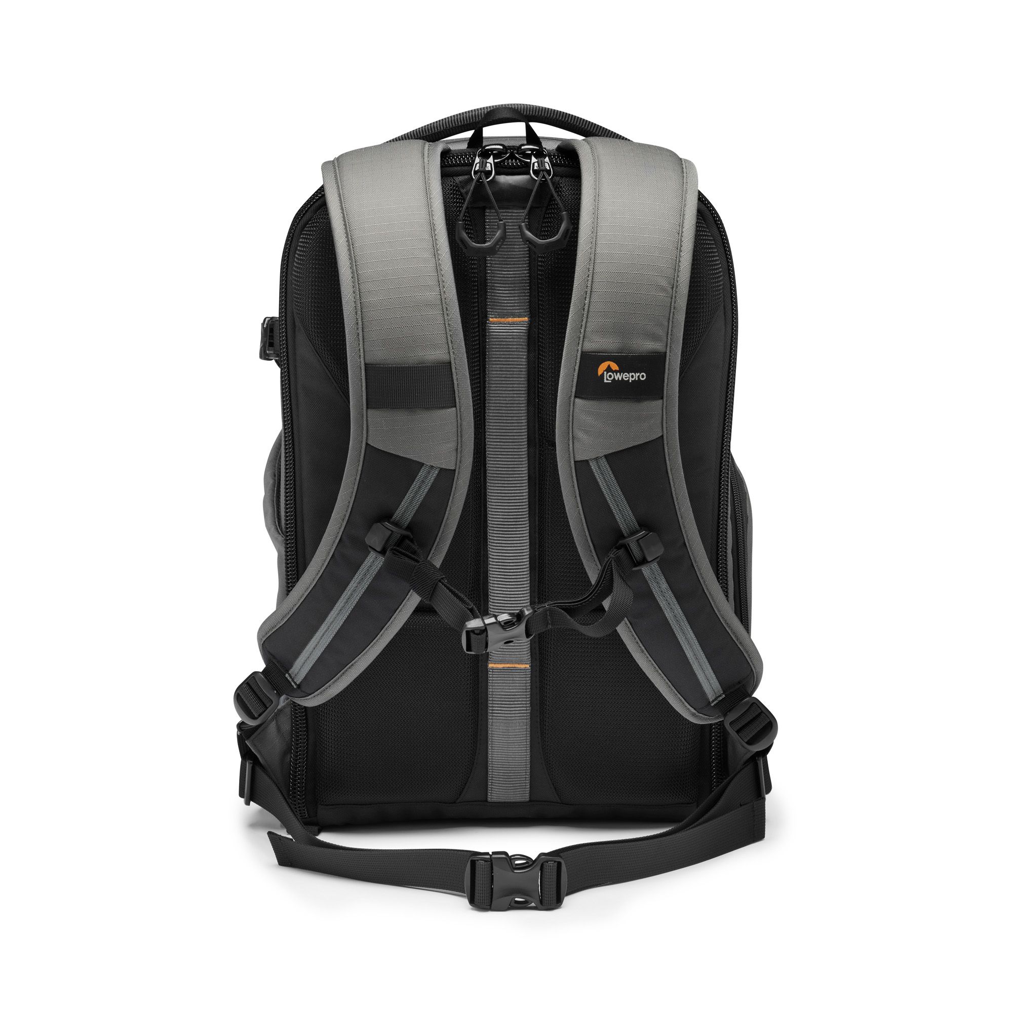 Lowepro Flipside BP 300 AW III Dark Grey