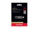 SanDisk Extreme PRO USB-A 3.2 512GB