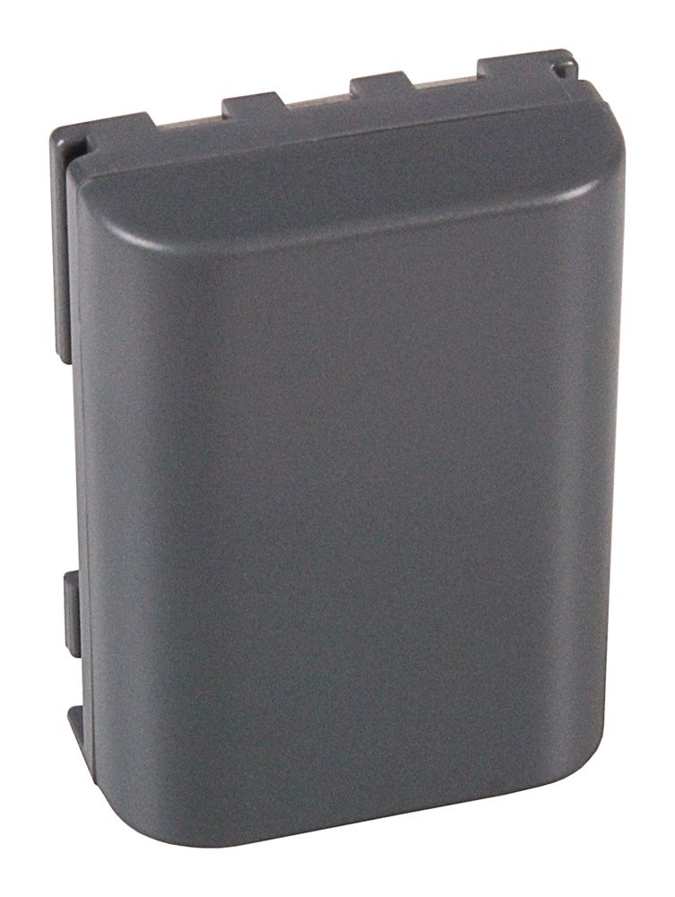 Patona Akku Canon NB-2LH