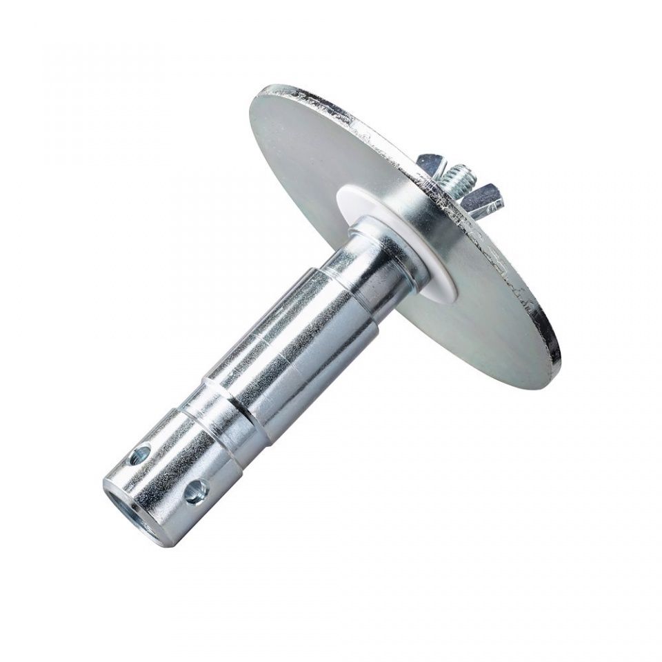 Avenger 28mm Spigot 1-1/8"+3/8" Thread