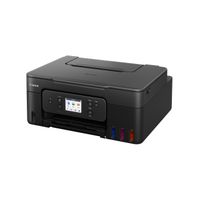 Canon PIXMA G3590 MegaTank Inkjet MF