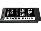 Lexar SILVER Plus UHS-I SDXC 256GB