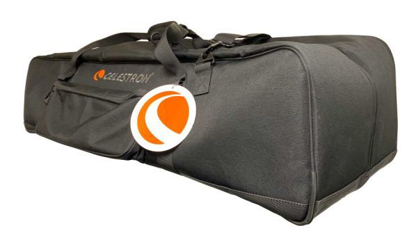 Celestron Tasche 40" Teleskope + Stative