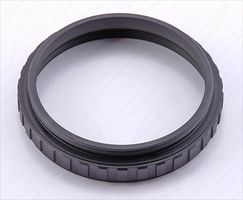 Baader M68 Zwischenring 10mm