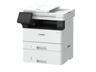 Canon i-SENSYS MF465dw BW-Laser (Fax)