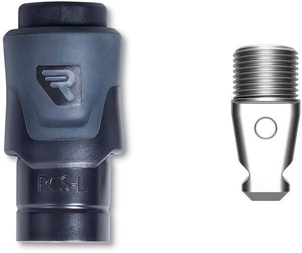 Rycote PCS Lite 5/8"