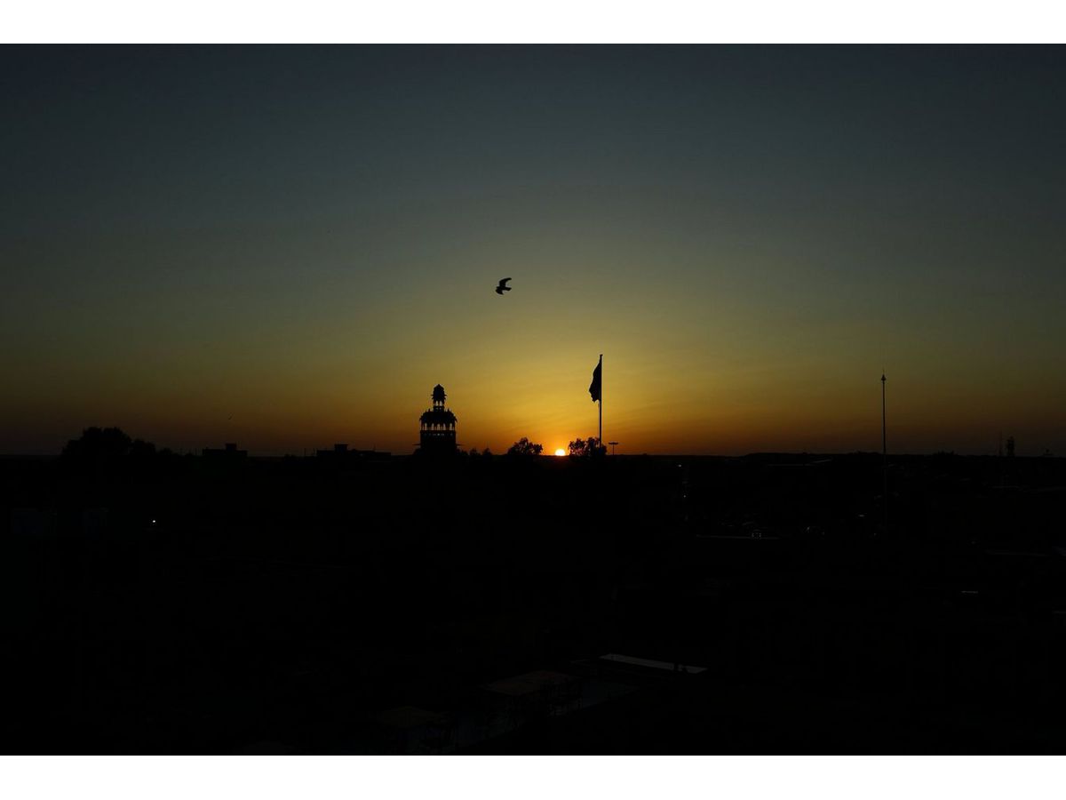 Canon RF 35mm F1.4 L VCM