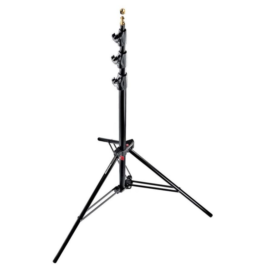 Manfrotto Master Lighting Stand 366cm