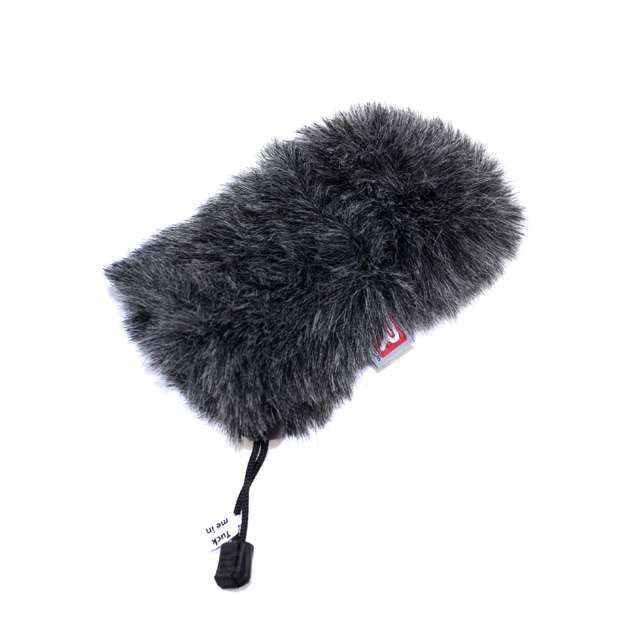 Rycote Special 130 x 40 Mini Windjammer