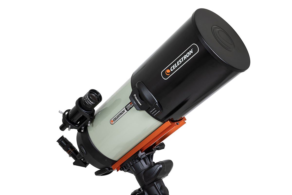 Celestron Aluminum Dew Shield, 8"