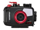 Olympus PT-058 Underwater Case TG-5