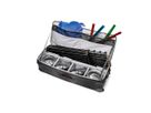 Manfrotto LW-99 PL 2, Rolling Organizer