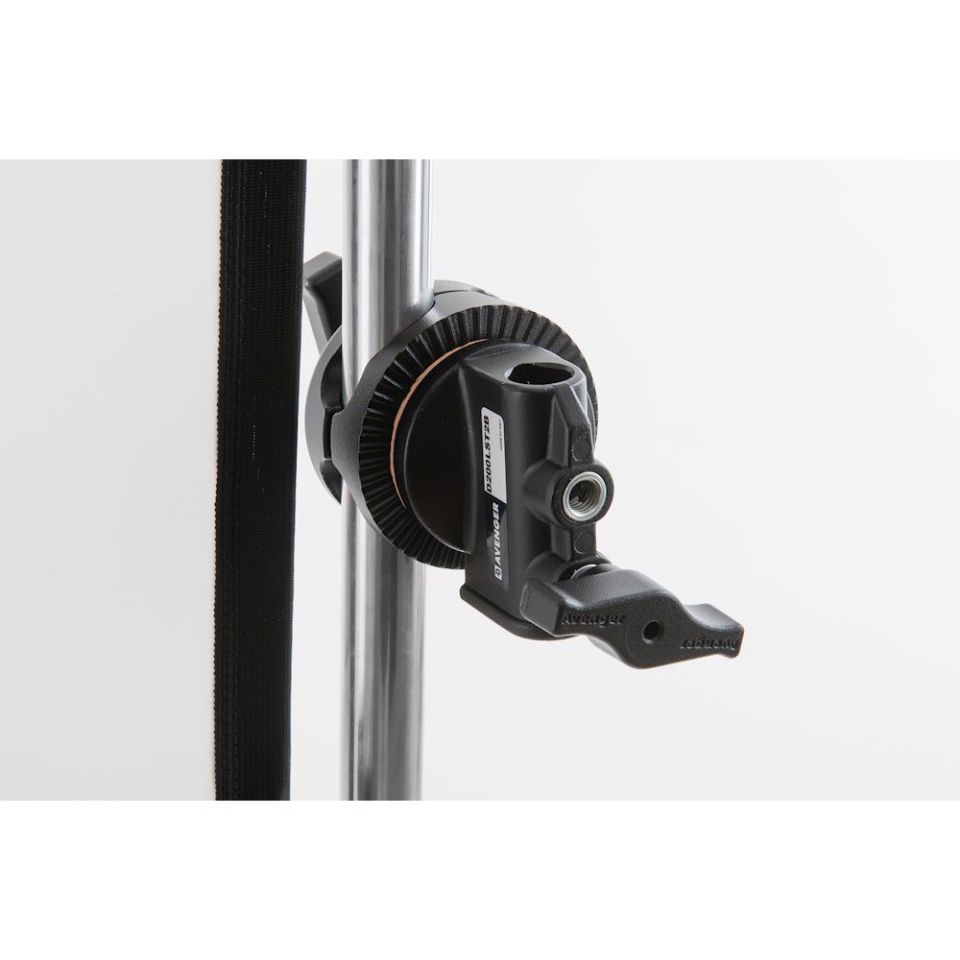 Manfrotto Skylite Rapid Griphead