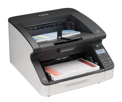 Canon DR-G2140 ImageFormula Scanner