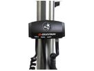 CELESTRON StarSense Modul SkyWatcher