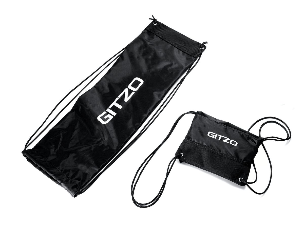 Gitzo Easy Bag, 55x19cm