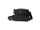 Lowepro ProTactic Lite SLX 110 AW III
