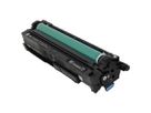 Canon Drum Unit 034 Black