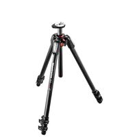 Manfrotto 055XPRO Carbon Tripod 3 Sec.