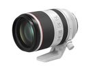 Canon RF 70-200mm f/2.8L IS USM