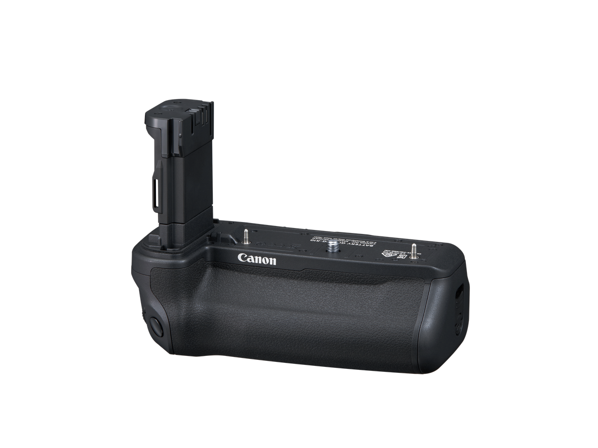Canon BG-R10 Battery Grip