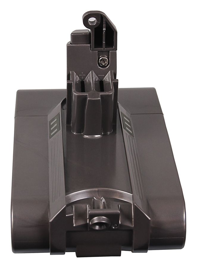 Patona Akku Dyson V6 Serie 2500mAh