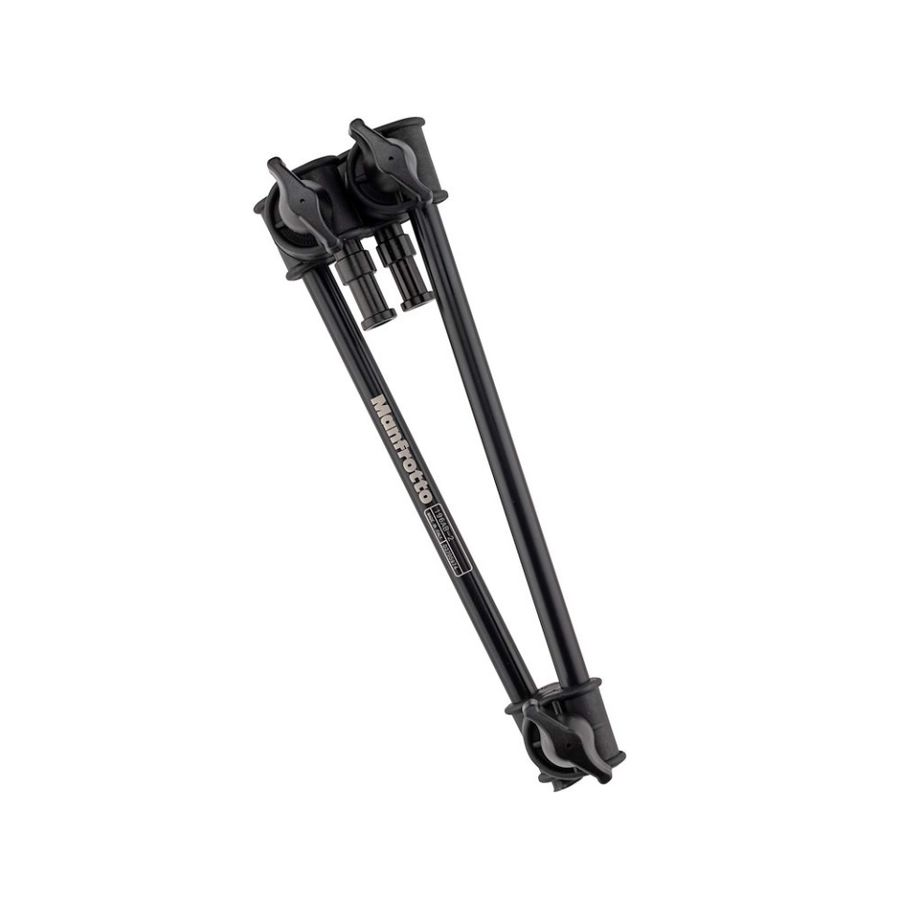 Manfrotto Single Arm 2 Sec. w/2x16mm